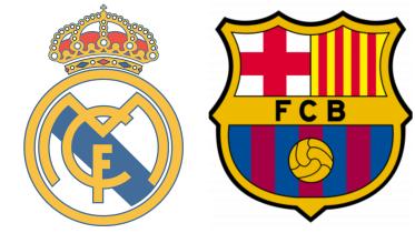 real-barca.jpg