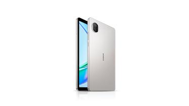 honor_pad_x7.jpg