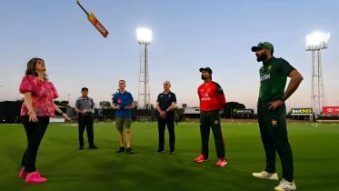 top_end_t20_tournament.jpg