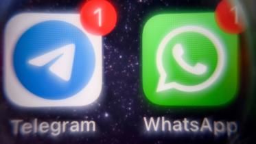 whatsapp.jpg