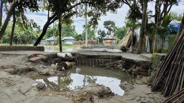 lalmonirhat_flood-web.jpg