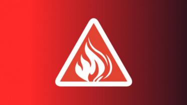 fire_68.jpg