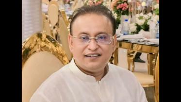 nasir-uddin-sathi