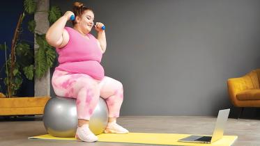 fat-woman.jpg