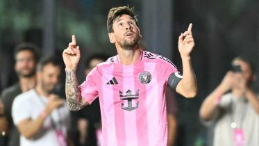 messi_miami.jpg