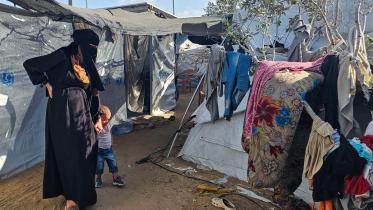 afp_20250817_69r8666_v2_midres_topshotpalestinianisraelconflictwomen.jpg