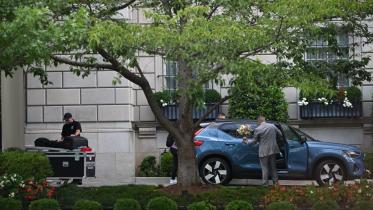 afp_20250817_69rp8jf_v1_midres_federallawenforcementvisibilityincreasedinwashin.jpg