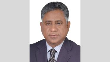 akm shahnawaj.jpg