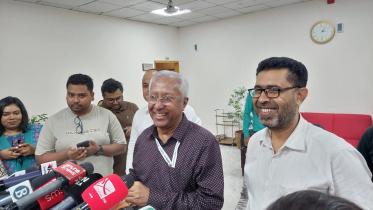 ec1.jpg