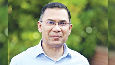 tarique.jpg