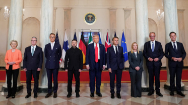 ukraine-summit