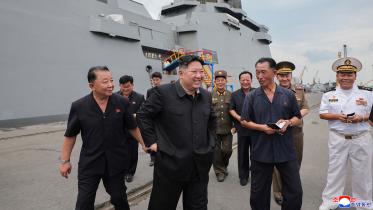 kim_jong_un.jpg