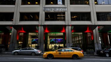 S&P.jpg