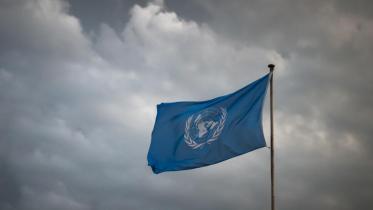un_flag.jpg