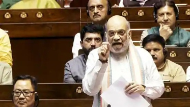 amit_shah.jpg