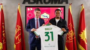 leon_bailey.jpg