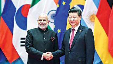 narendra-modi.jpg