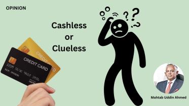 cashless_or_clueless.jpg