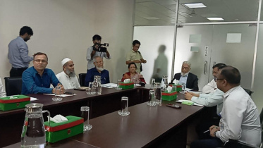 ec-meeting.jpg