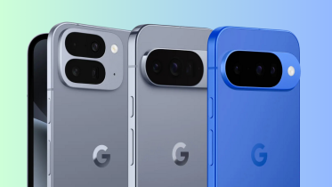 Google Pixel 10