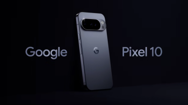 pixel_10_0.png