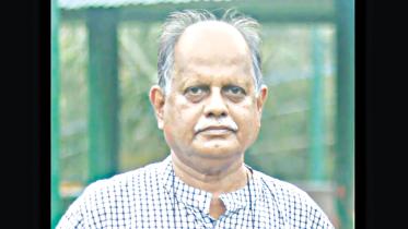 bibhuranjan_sarker.jpg
