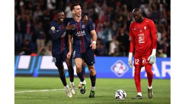 fabian_ruiz_and_ousmane_dembele.jpg