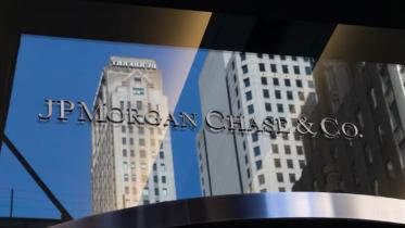 jpmorgan.jpg