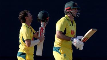 afp_20250824_72bg2ab_v1_midres_cricketausrsa.jpg