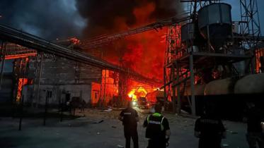 fire_at_nuclear_plant.jpg