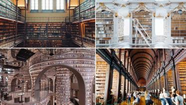world_library.jpg