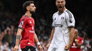2025-08-24t161529z_455227042_up1el8o195sr0_rtrmadp_3_soccer-england-ful-mun.jpg