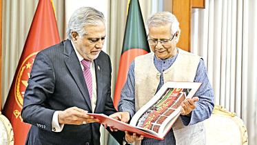 chief_adviserss-yunus.jpg