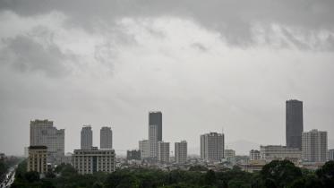 vietnam_typhoon.jpg