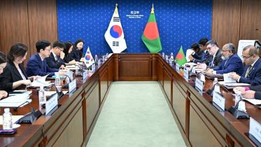 bd-korea