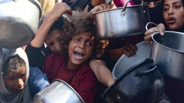 palestine-gaza-children
