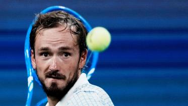 2025-08-25t051538z_390831201_up1el8p07s6am_rtrmadp_3_tennis-usopen_1.jpg