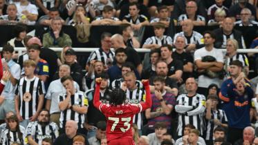 afp_20250825_72fd84d_v2_midres_topshotfblengprnewcastleliverpool.jpg
