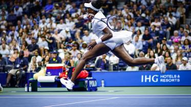 afp_20250826_72fj9hb_v1_midres_tennisusaopen.jpg