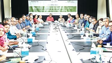 group-photo.jpg