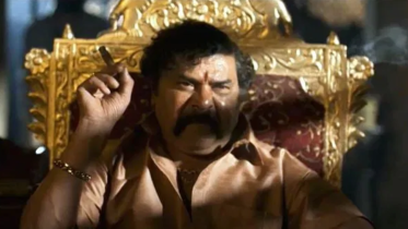 ‘KGF’ star Dinesh Mangaluru passes away at 55