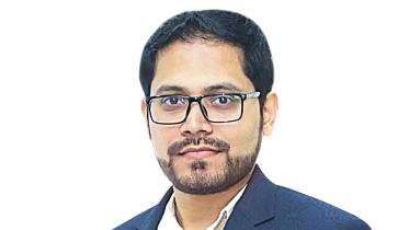 md-rashedul-islam.jpg