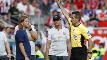 2025-08-24t145336z_2061869371_up1el8o15dbkk_rtrmadp_3_soccer-germany-m05-koe.jpg