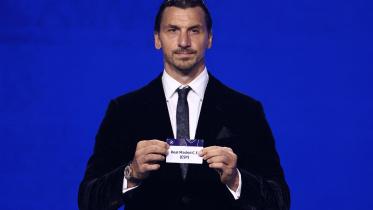 2025-08-28t163551z_329677788_up1el8s1a3q6i_rtrmadp_3_soccer-champions-draw.jpg