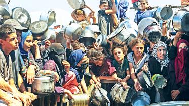gaza2.jpg