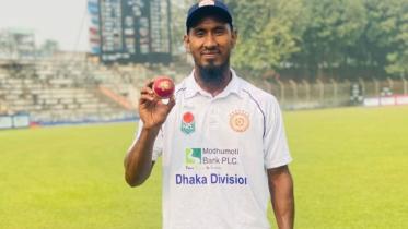 pacer_anamul.jpg