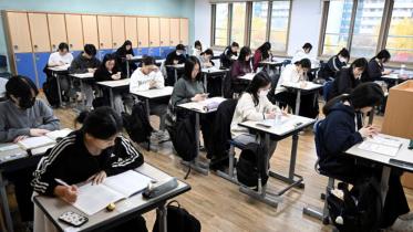 s_korea_classroom.jpg