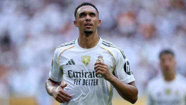 2025-08-29t120848z_1495918777_rc2wdfa5cgrb_rtrmadp_3_soccer-worldcup-eng.jpg