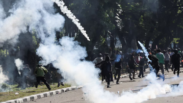 Indonesia Student Protest.png