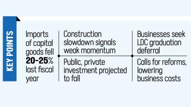 key-points-biz.jpg